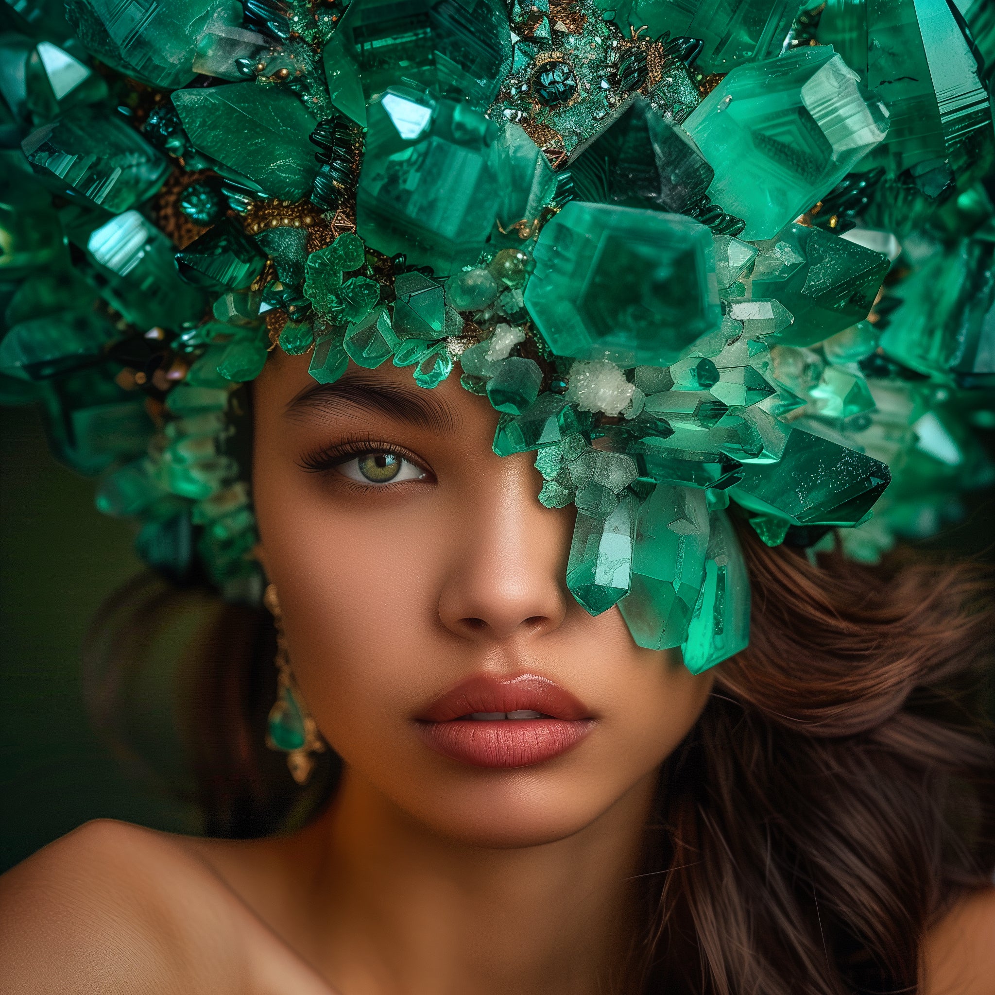 Emerald